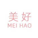 美好设计9的LOGO