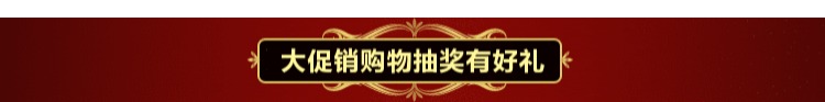 Máy in laser đen trắng HP 521d 525d máy sao chép văn phòng A4 thương mại tốc độ cao hai mặt không dây - Thiết bị & phụ kiện đa chức năng