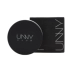 Không nhờn! UNNY Mint Makeup Powder Loose Powder lâu dài Kiểm soát dầu làm trắng vô hình Lỗ chân lông chống thấm mồ hôi - Quyền lực