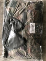 Coat cotton-padded jacket thickened winter windproof and warm