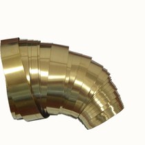 Silver solder sheet 5% 15% 25% 30% 45% 50% 72% low temperature silver brazing silver solder rod silver copper solder sheet silver copper alloy solder
