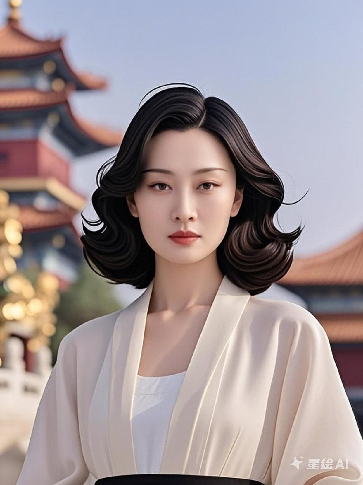 佳选珍品