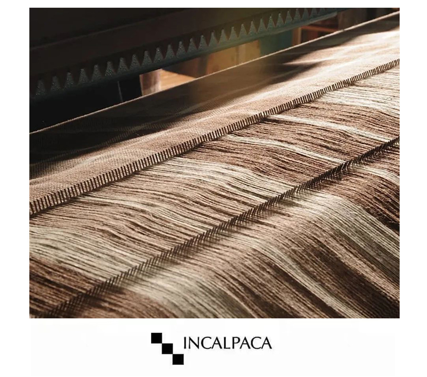 3面料信息_14 .jpg