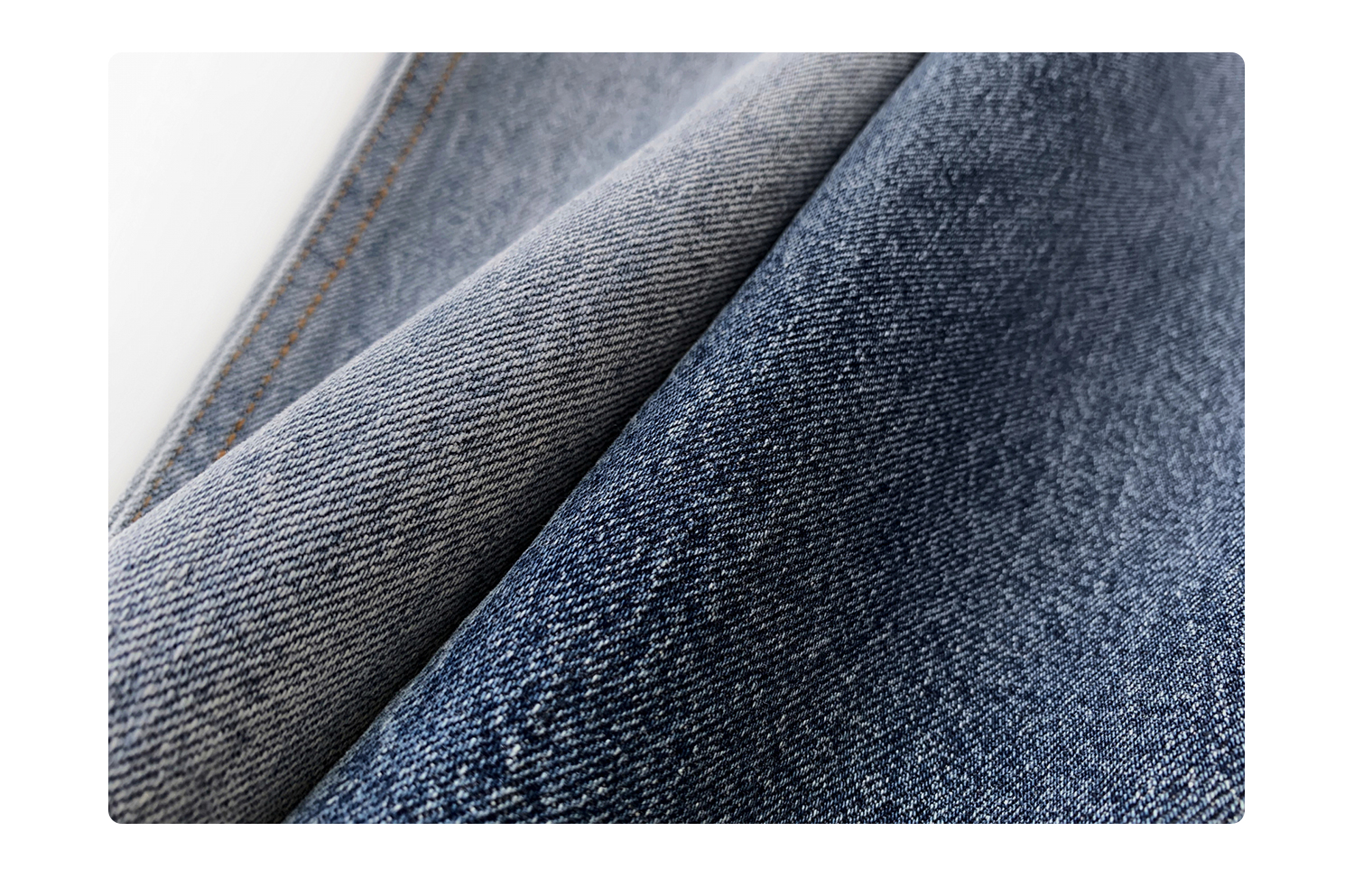 1 джинсы_12.jpg