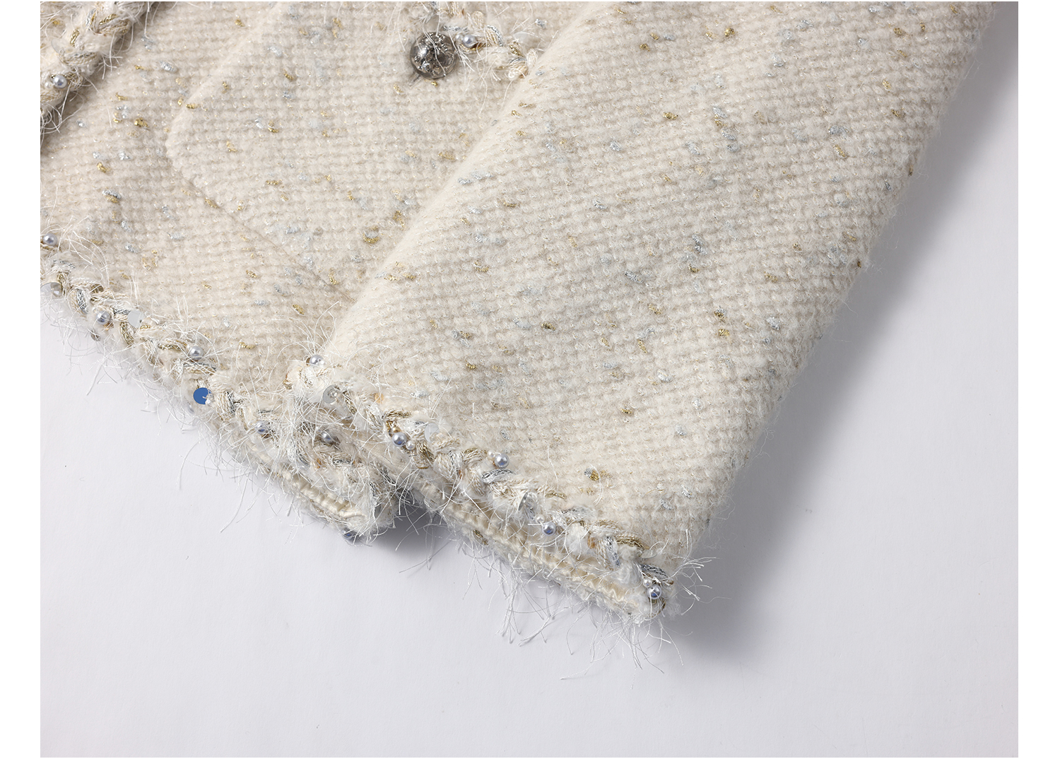 4细节介绍1_07 .jpg