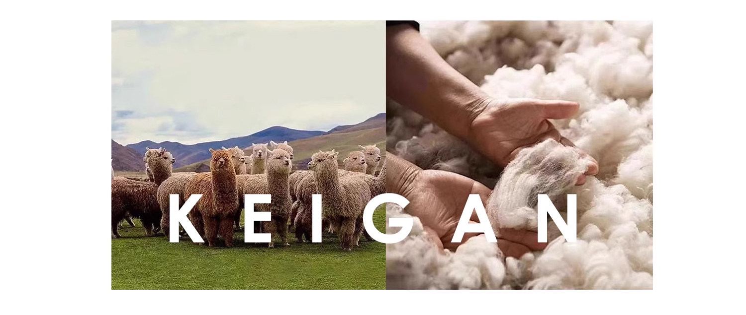 3面料信息_12 .jpg