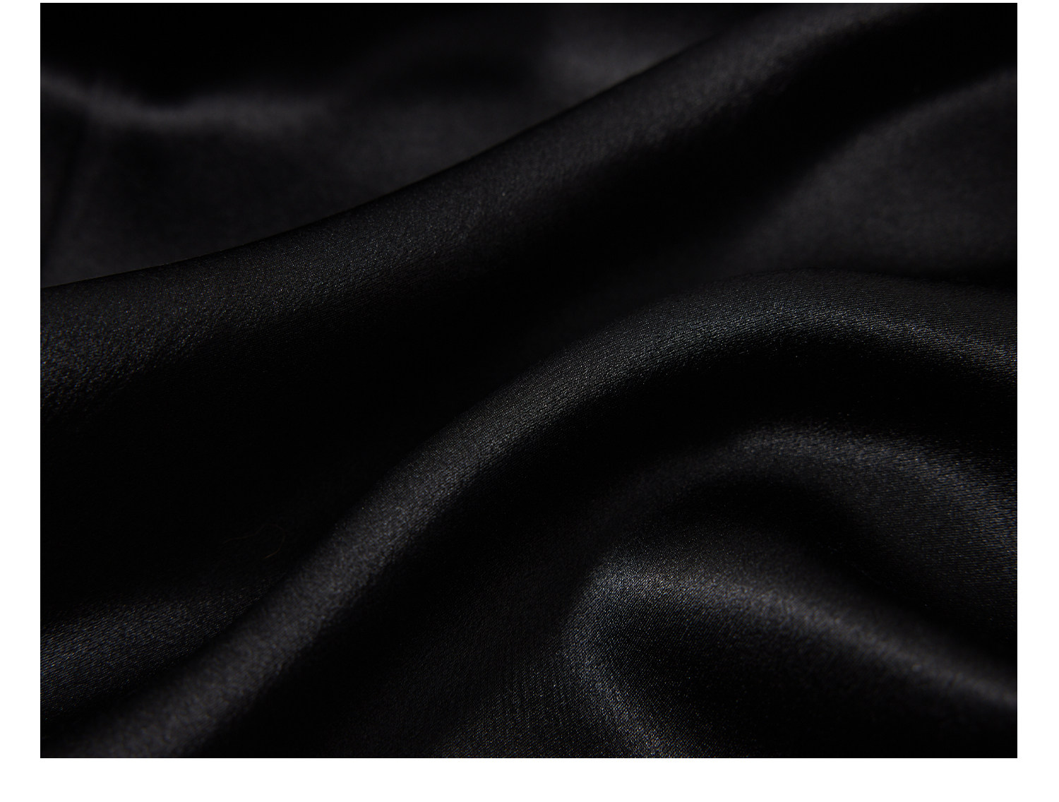 4细节介绍1_11 .jpg