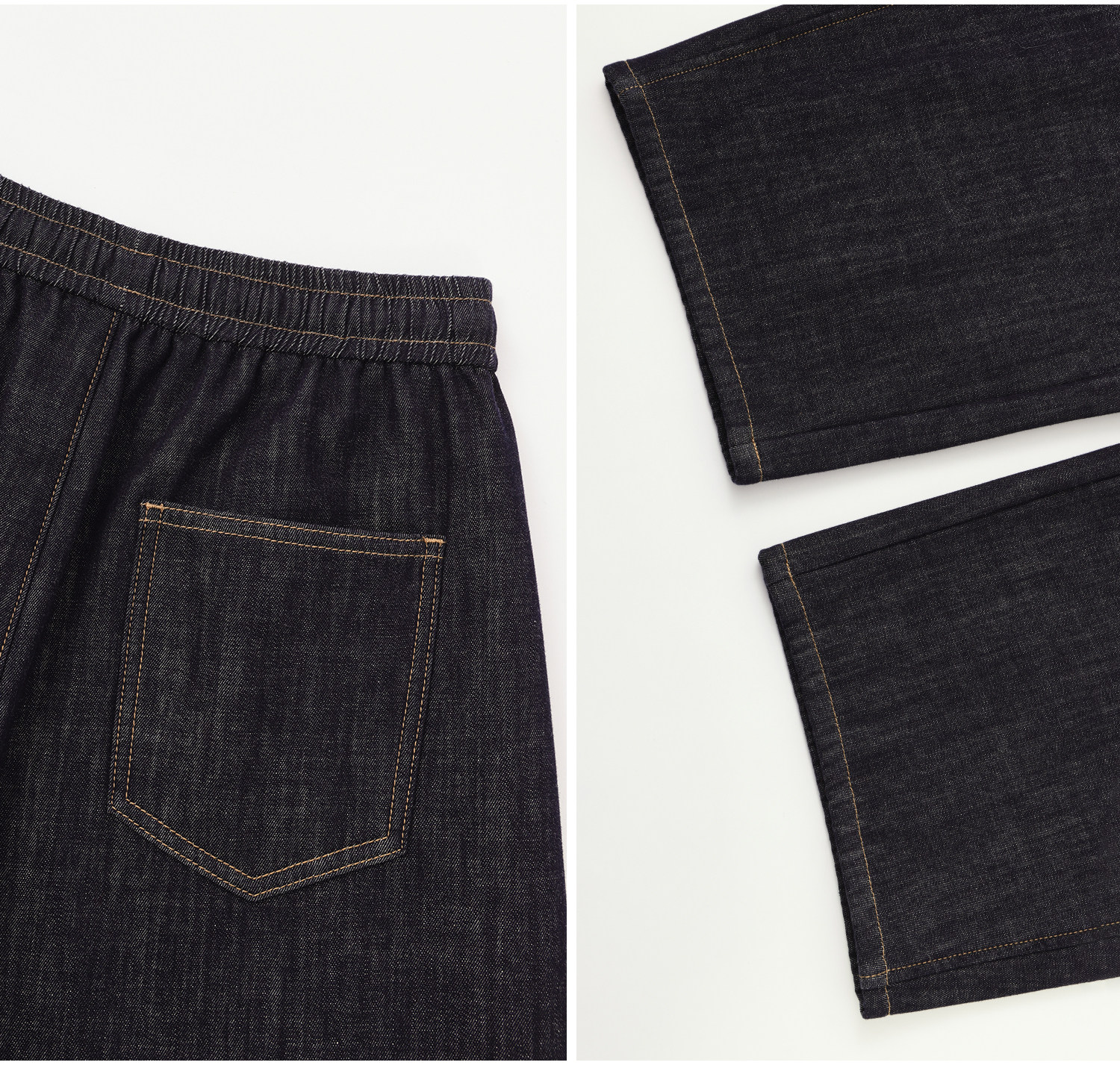 3细节介绍-_05 .jpg