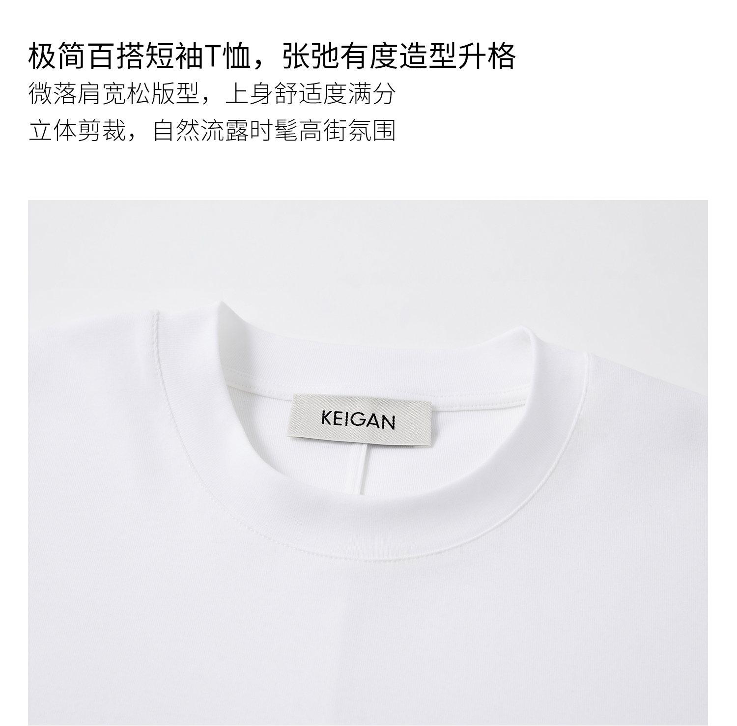 4细节介绍1_02.jpg