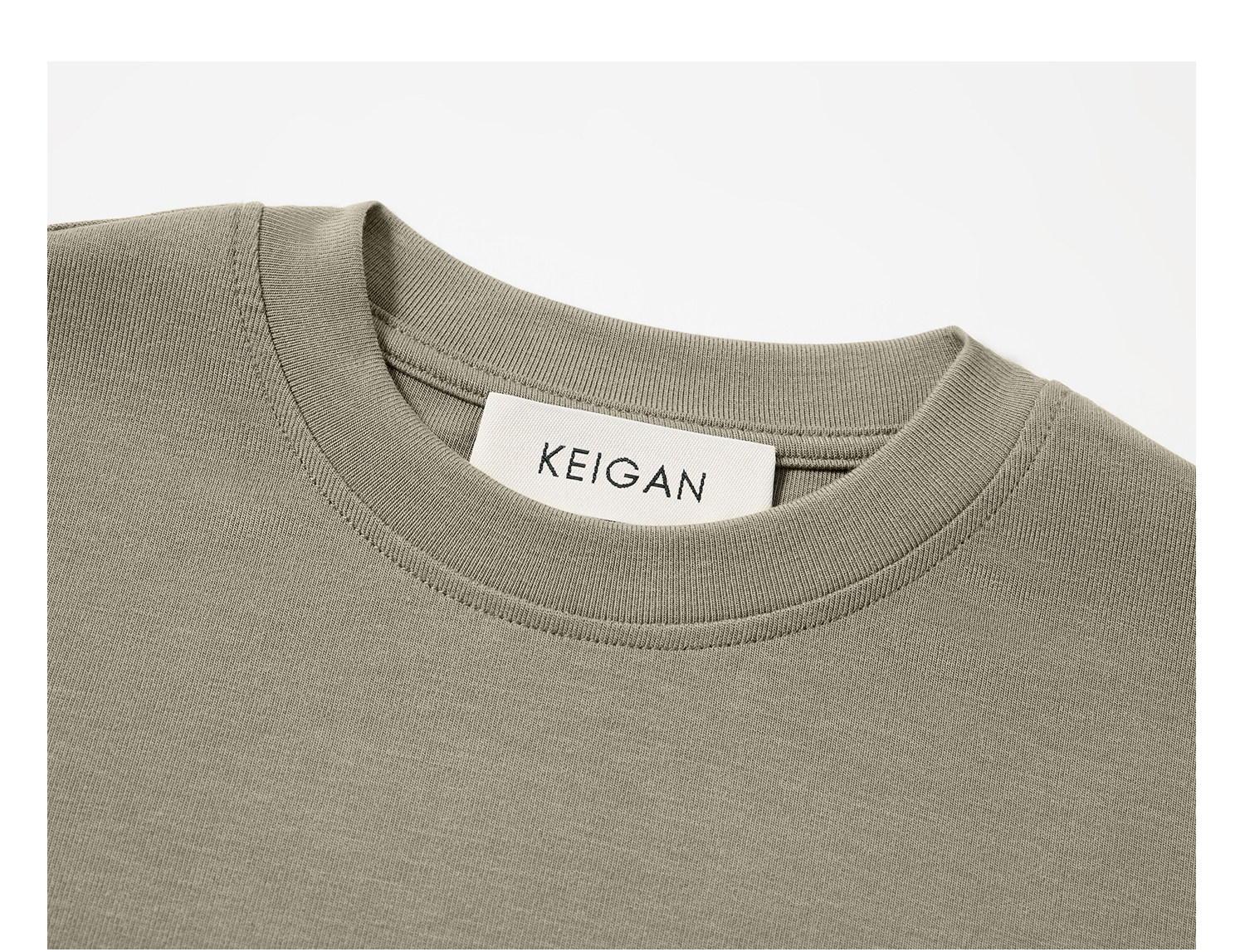 4 Подробная информация Введение 1_02.jpg