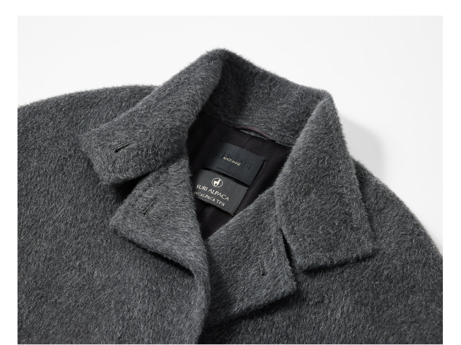 4细节介绍1_04 .jpg