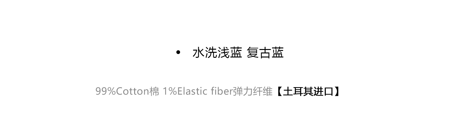 1 джинсы_07.jpg