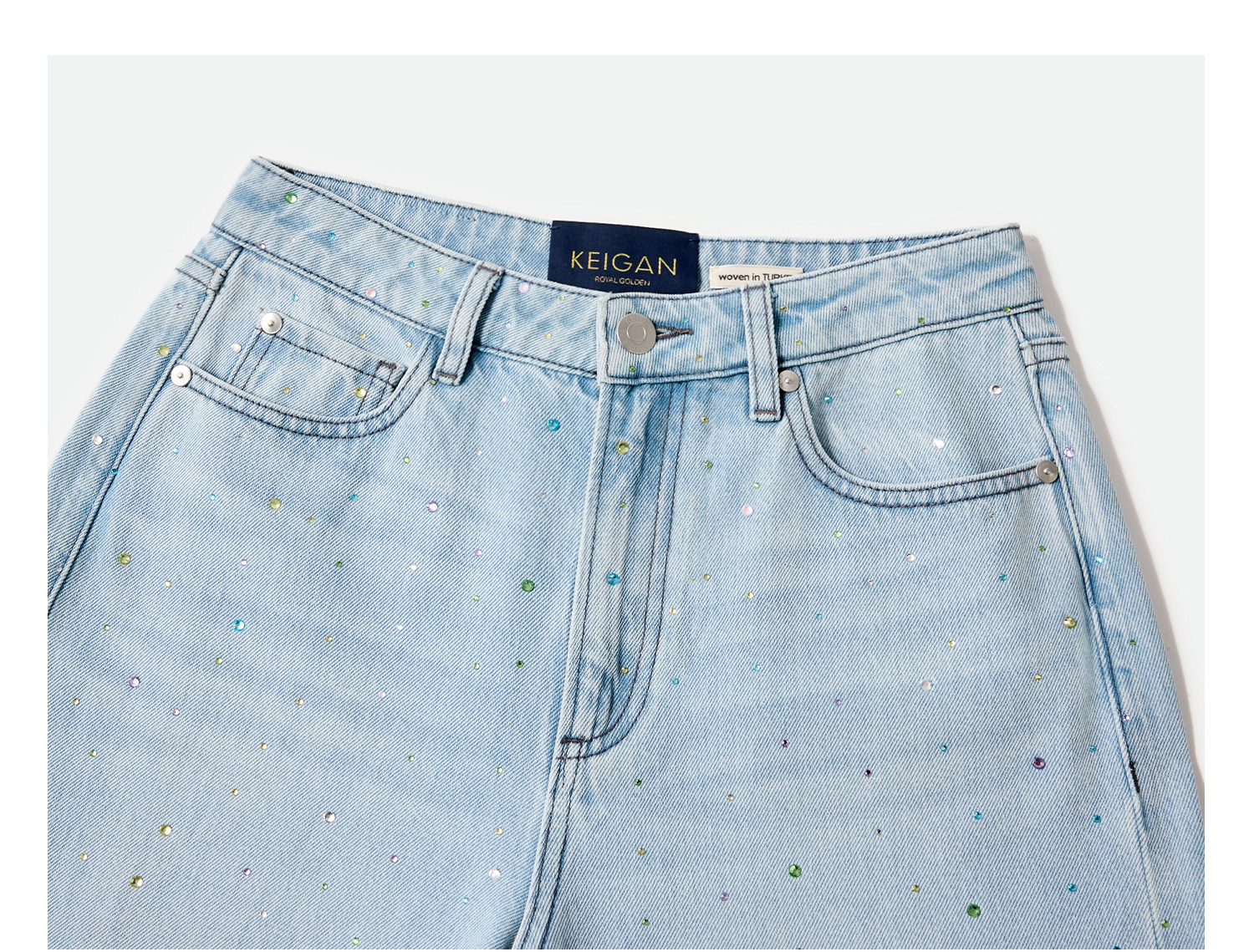 4细节介绍1_02 .jpg