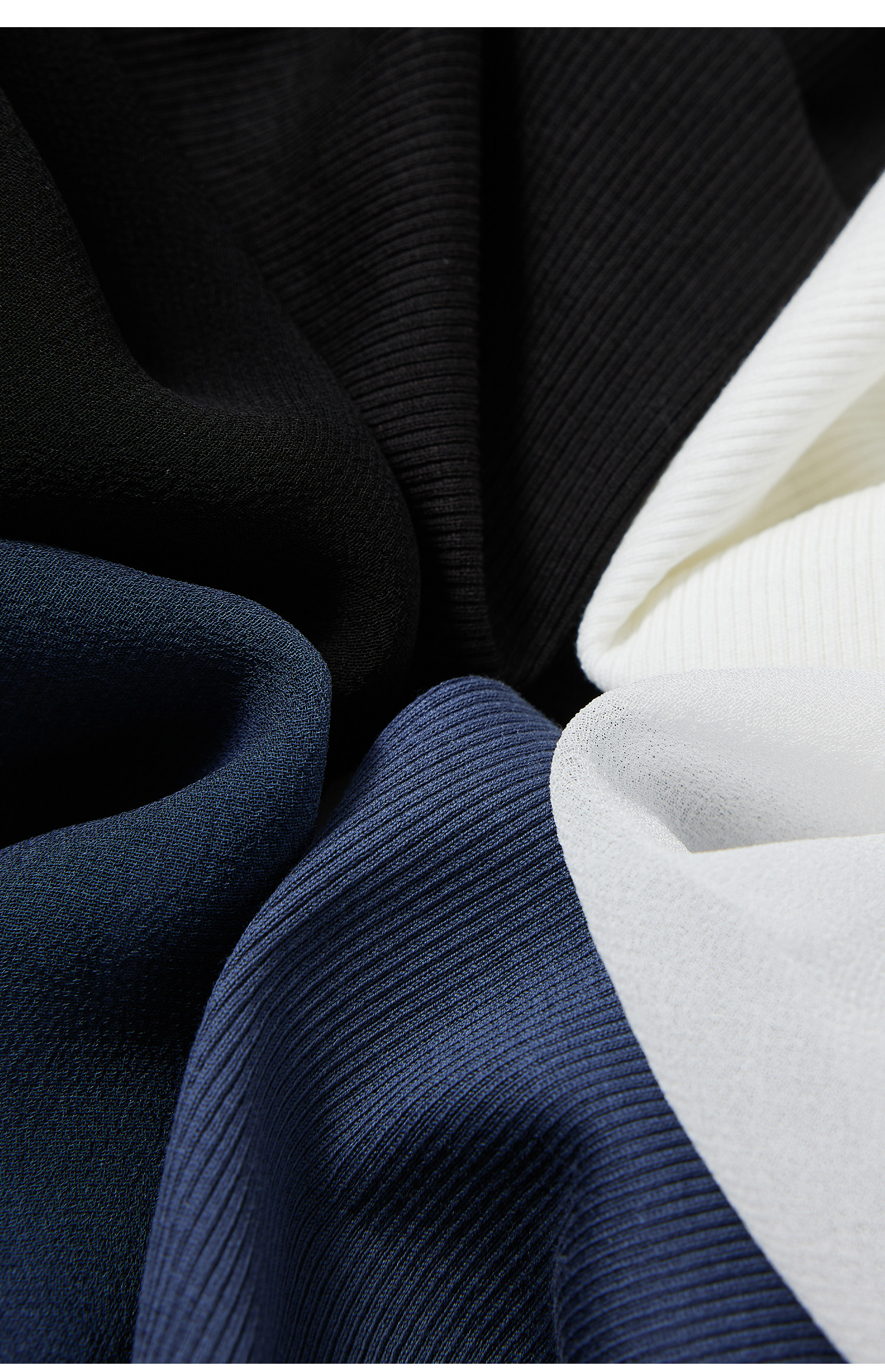 2商品信息_04 .jpg