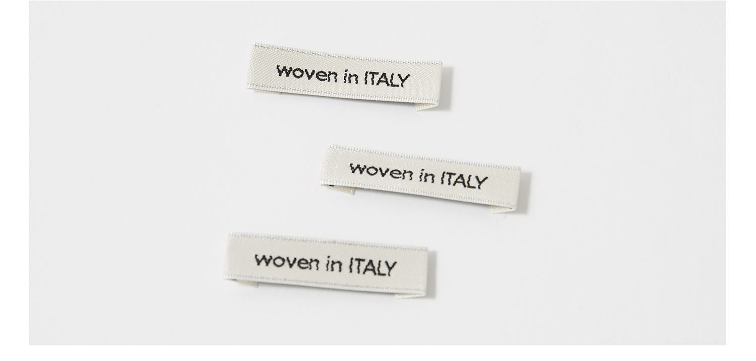 3面料信息_09 .jpg