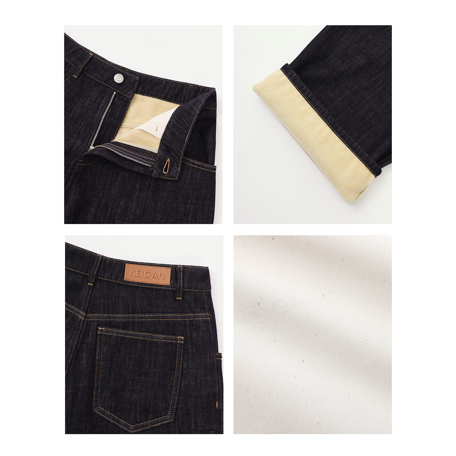 3细节介绍-_02 .jpg