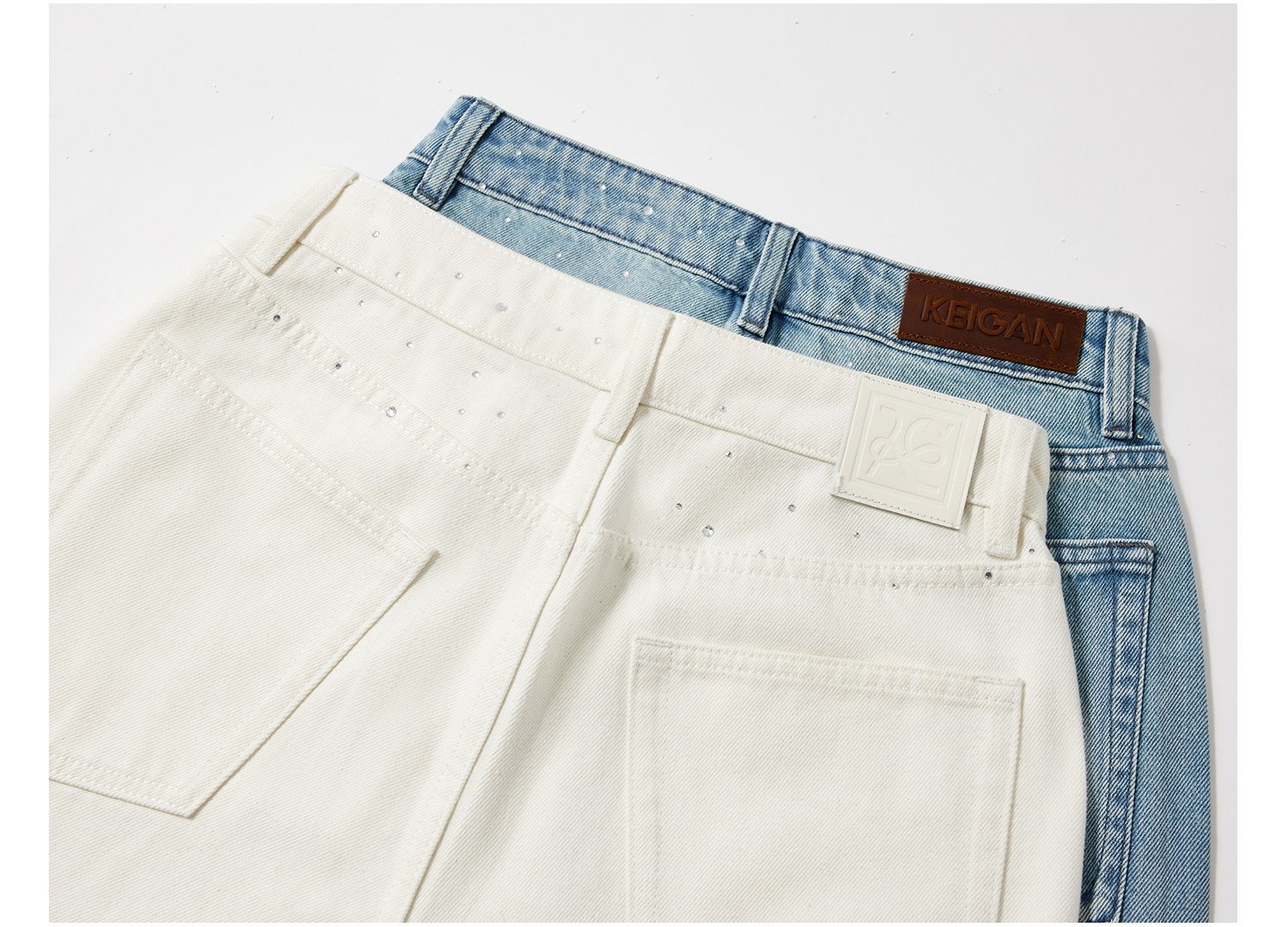 4细节介绍1_06 .jpg