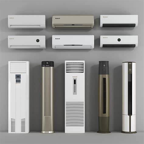 空调清洁消毒关键吗?