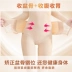 Cơ thể Xiêm định hình hông nữ quần áo định hình bụng eo eo thon mỡ sau sinh không có dấu vết cơ thể gầy guộc.