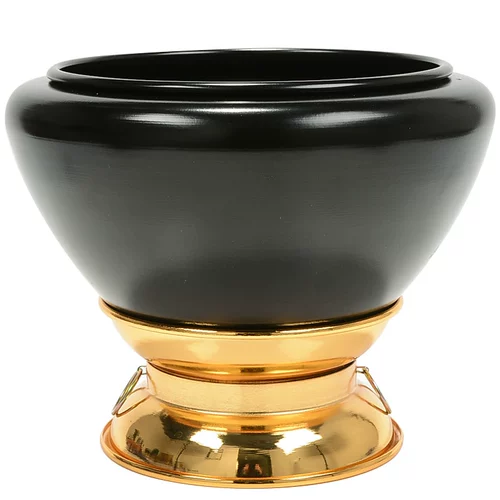 Тибетские буддийские товары для дома, Тантра, посвященная Будде Шакьямуни, чаша Мани, чаша, инструмент, аксессуары, чаша для буддийских монахов