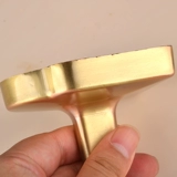 Тибетский Будда использует трению плесень чистую медь, чтобы сделать густой плотно плотно плотно густо