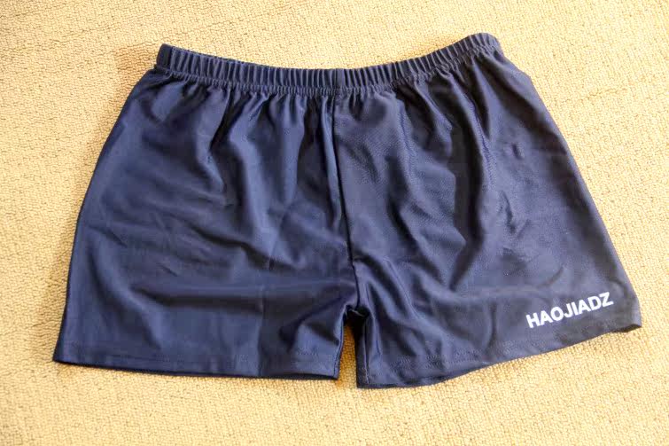 Maillot de bain homme      - Ref 2510871 Image 6