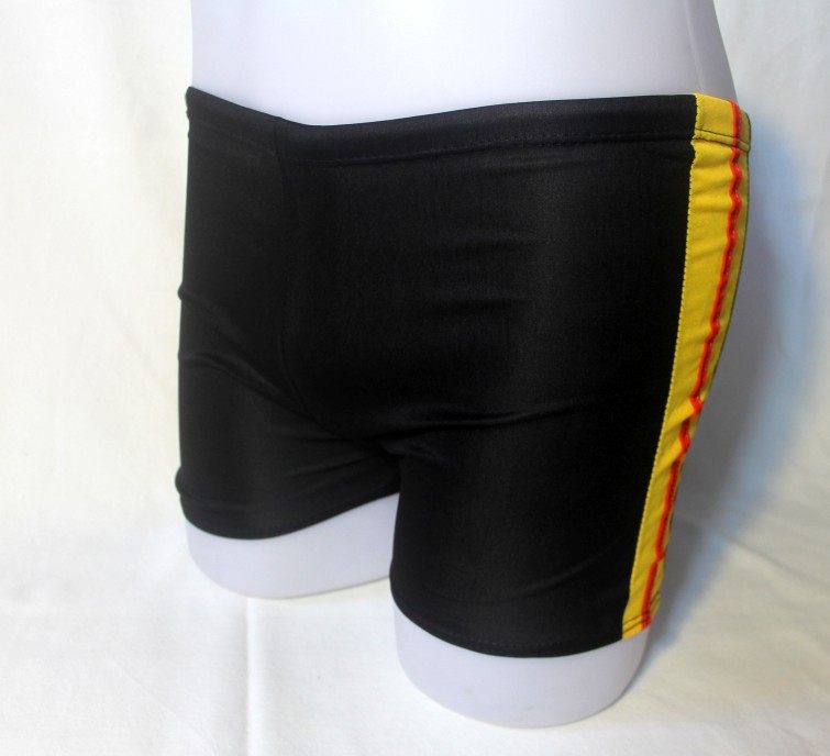 Maillot de bain homme      - Ref 2515588 Image 4