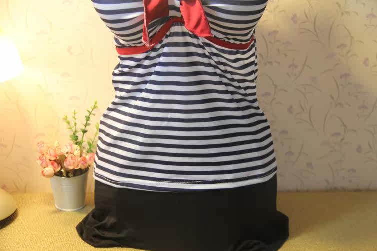 Maillot de bain pour femme      - Ref 3033851 Image 9