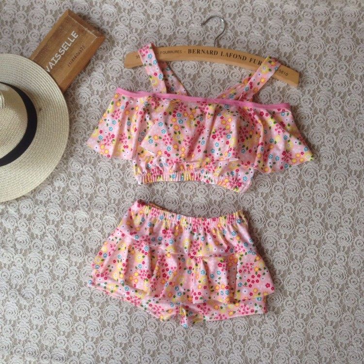 Maillot de bain pour femme      - Ref 3034082 Image 10