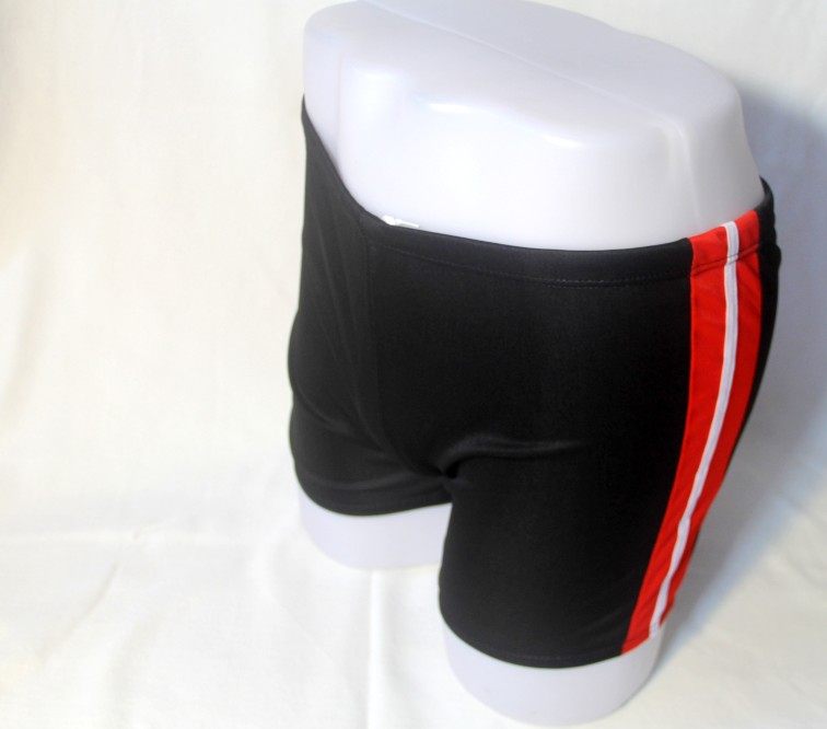 Maillot de bain homme      - Ref 2515588 Image 3