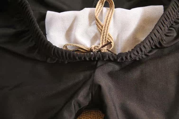 Maillot de bain homme      - Ref 2510871 Image 8
