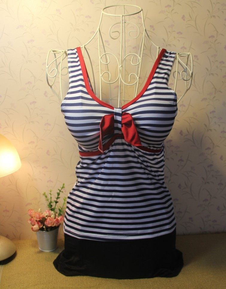 Maillot de bain pour femme      - Ref 3033851 Image 6