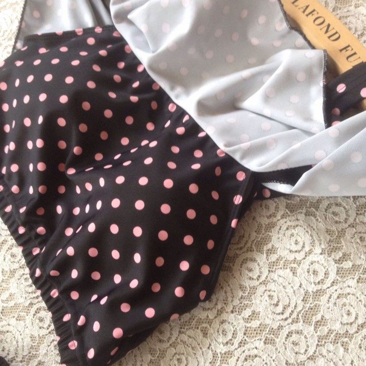 Maillot de bain pour femme      - Ref 3034082 Image 14