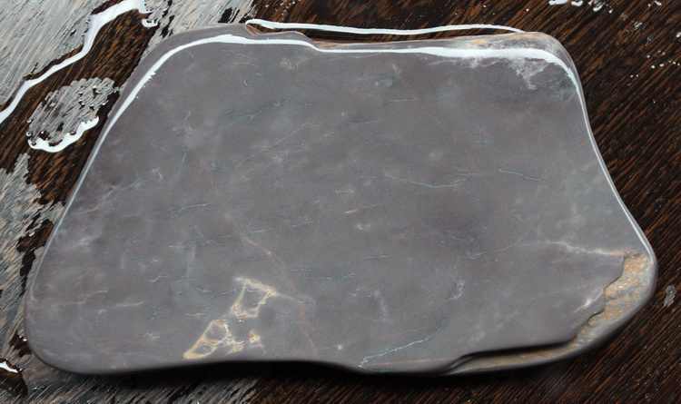 老坑砚板- Top 500件老坑砚板- 2026年1月更新- Taobao