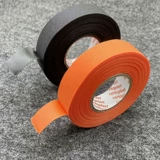 Пламя замедляющая немецкая ультра -тонкая электрическая лента Certoplast