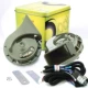 Ретранслятор, 12v, 2м