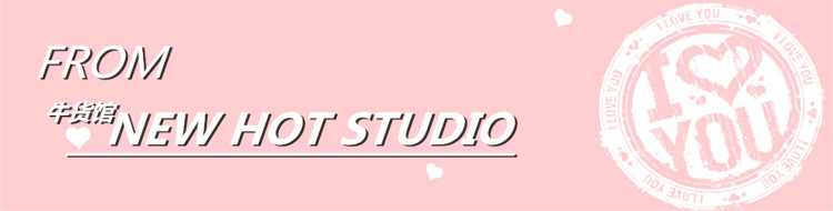 Sticker pour téléphone portable - Ref 1367113 Image 58