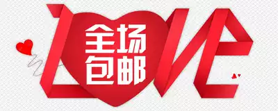 Direct daze diesel generator 10kw15 20 to 30 35 kW copper 380v water TO14000ETX