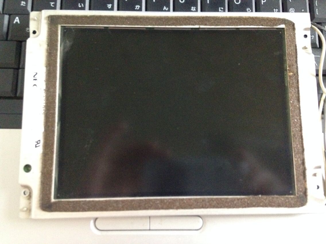 LCD display KCS6448HSTT KCS6448HSTT-X21 KCS6448HSTT-X3 special offer