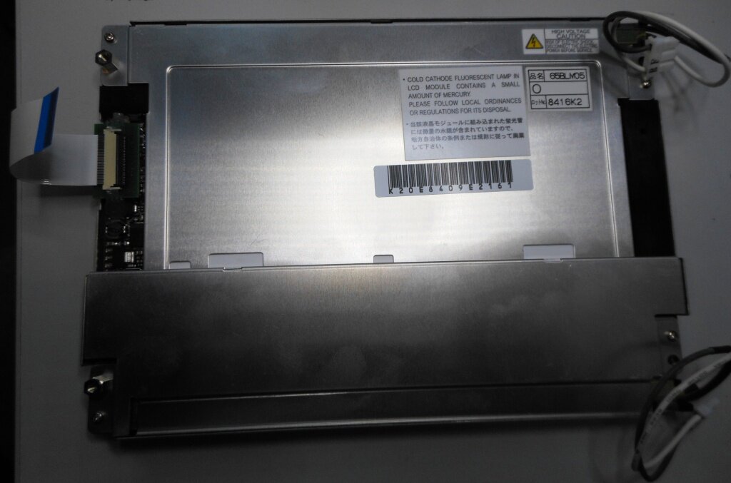 Liquid crystal LQ94D02C LQ94D02C LQ94D041 LQ94D041 LQ9D01A LQ9D01C LQ9D01C price