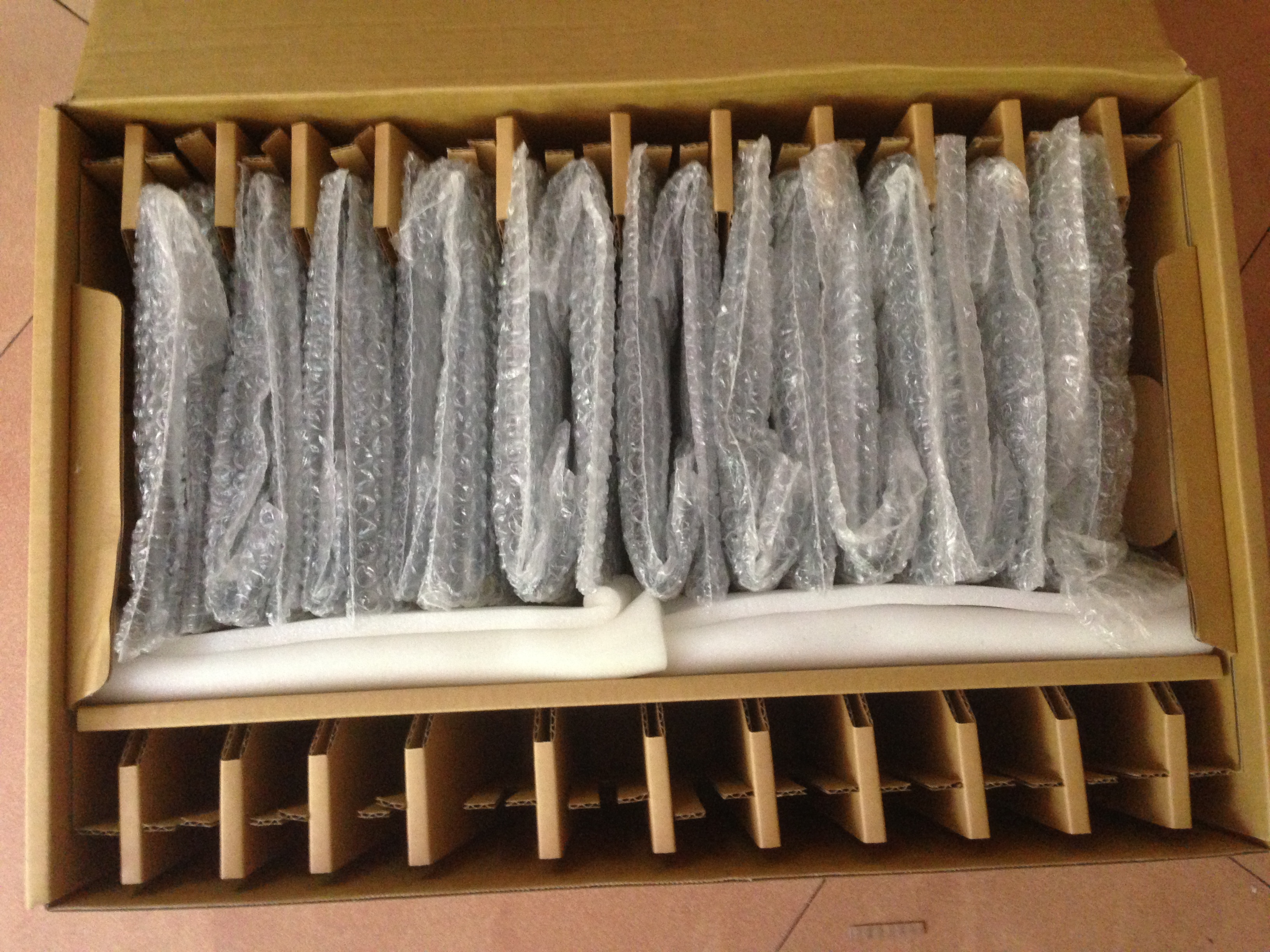 LM14X82 LM14X82 LM215 LM24010Z LM24P20 LM296DXBF LM32004 LM32004 LM32004