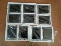 LM64030 LM641355 LM64135Z LM5Q32R LM64030 LM64135Z