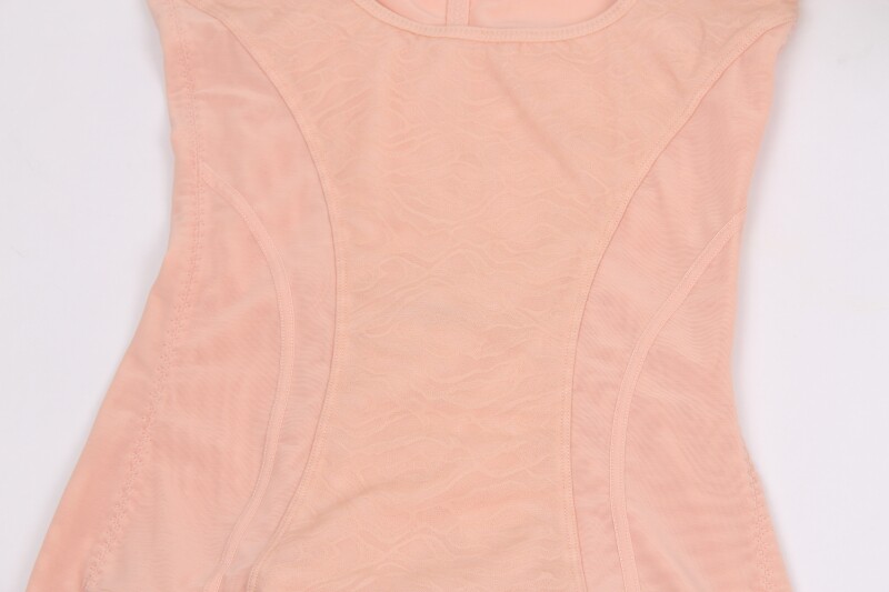 Sous-vêtement minceur en nylon - Ref 707842 Image 21