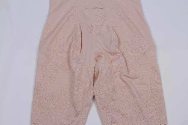 Sous-vêtement minceur JUNEROSE en nylon - Ref 707899 Image 27