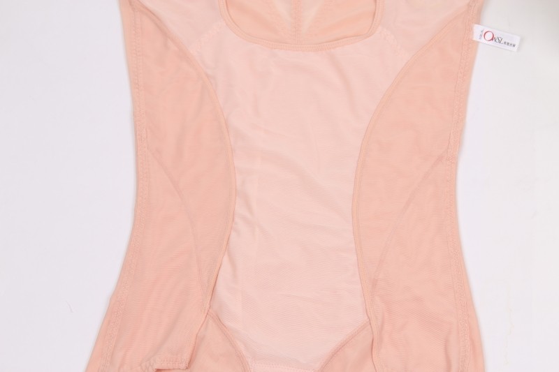 Sous-vêtement minceur en nylon - Ref 707826 Image 28