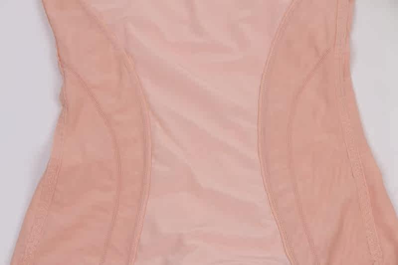 Sous-vêtement minceur en nylon - Ref 707842 Image 27