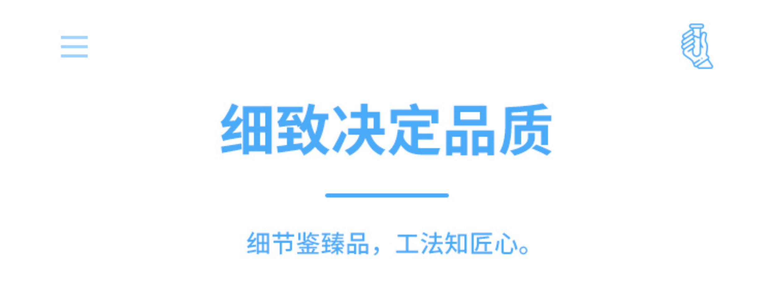 Вискозиметр 1834乌氏黏度计 石油运动黏度测试仪 三管自动乌氏黏度计 高硼硅玻璃黏度计 Ring light