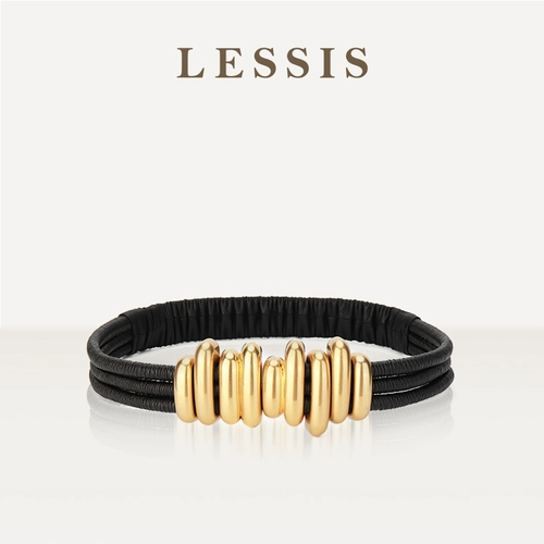 Эластичный ремень, подходит с юбкой, костюм, платье большого размера, утягивающий пояс на талию, эластичная талия, из натуральной кожи