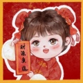 这是个店铺呢