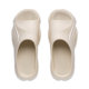ແທ້ຈິງແລ້ວ Li Ning ຜູ້ຊາຍ 23 summer model BADFIVESlide outdoor breathable basketball slippers ABTT003